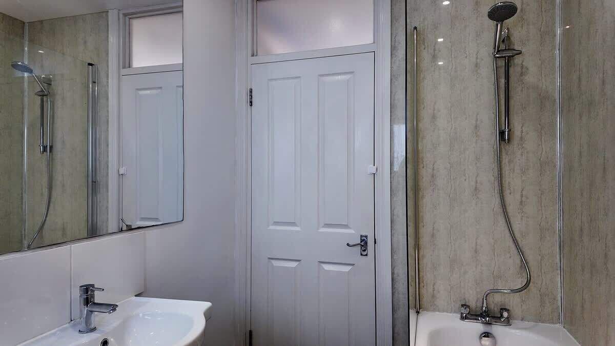 Photo of Bathroom in North Weald
