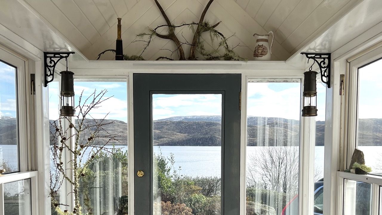 Photo of Others in Inveraray