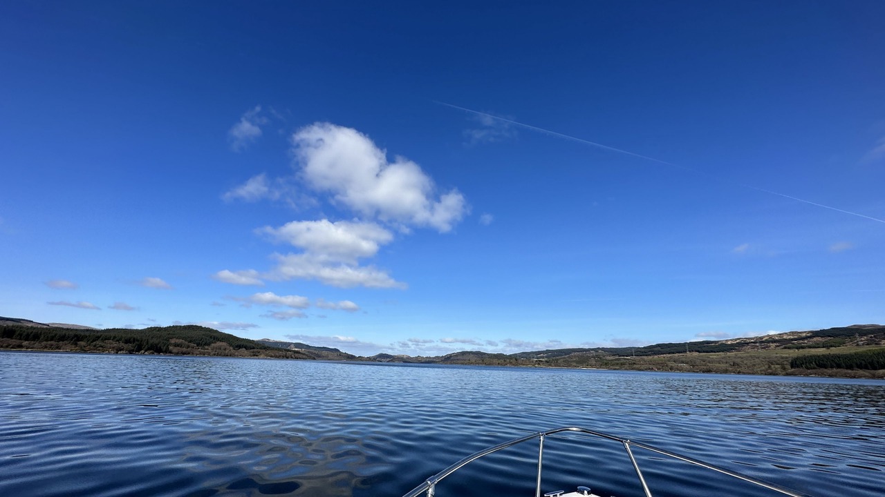 Photo of Others in Tarbert