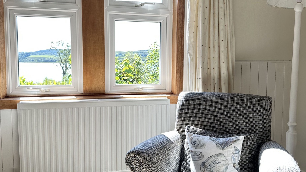 Photo of Livingroom in Tarbert