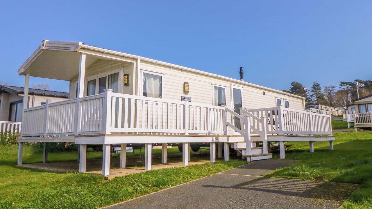 Photo of Outdoor in Bembridge