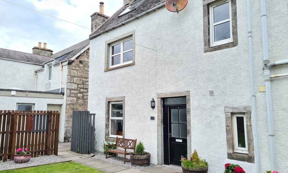 Photo of Outdoor in Brora