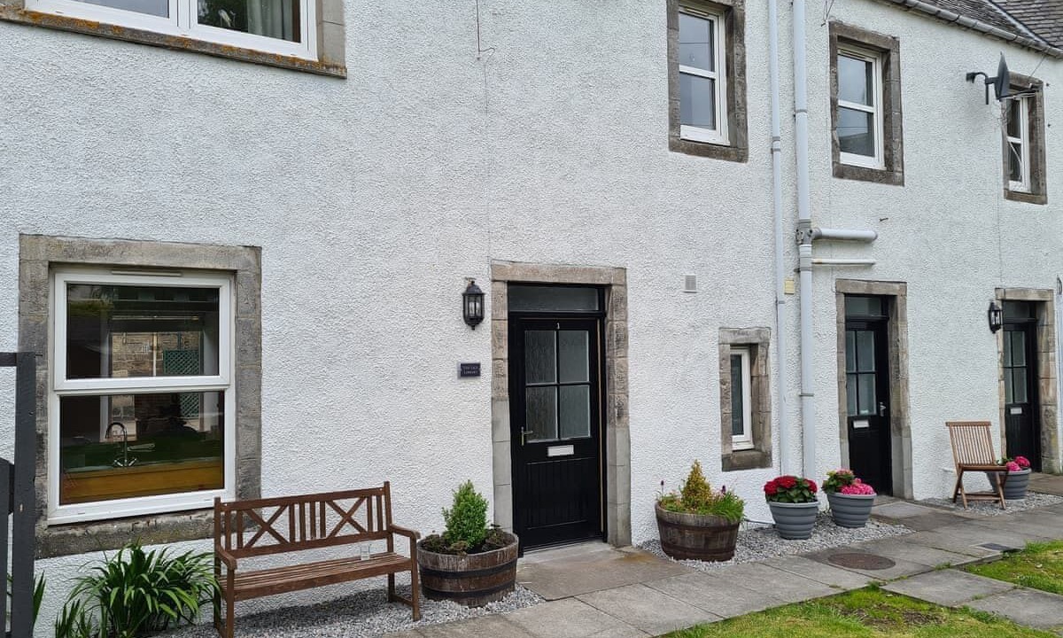 Photo of Outdoor in Brora