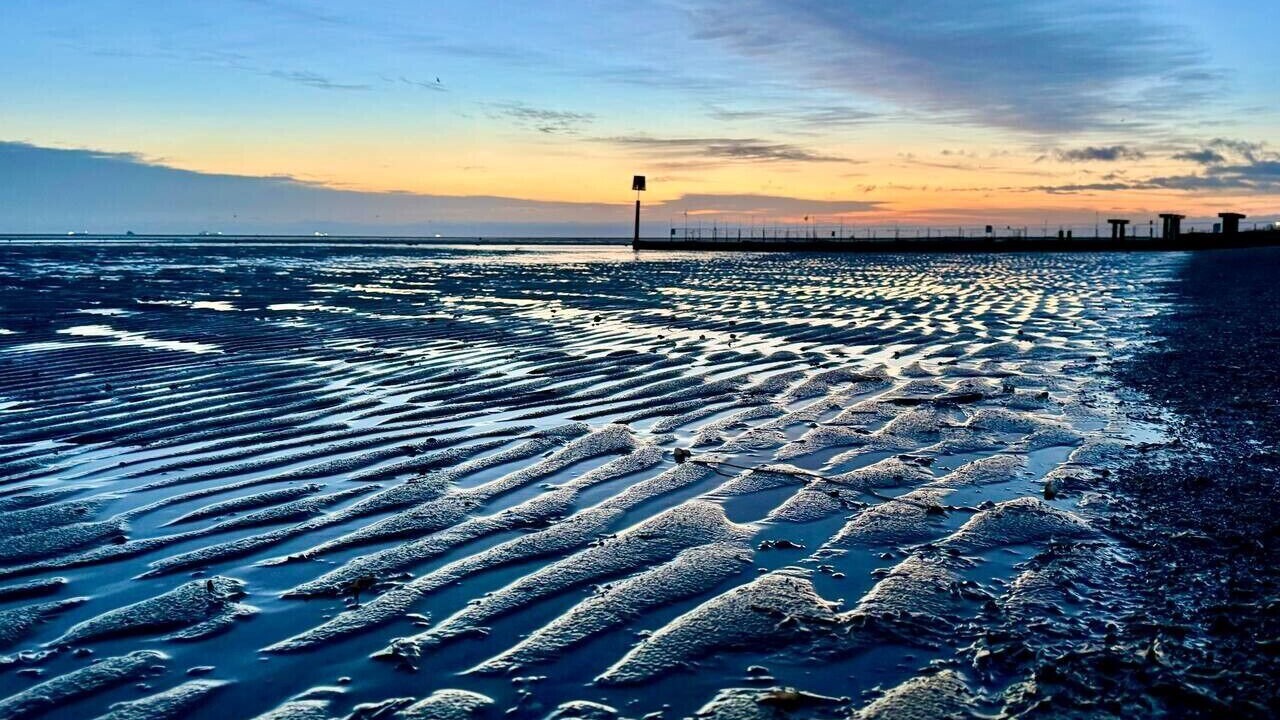 Photo of Others in Cleethorpes
