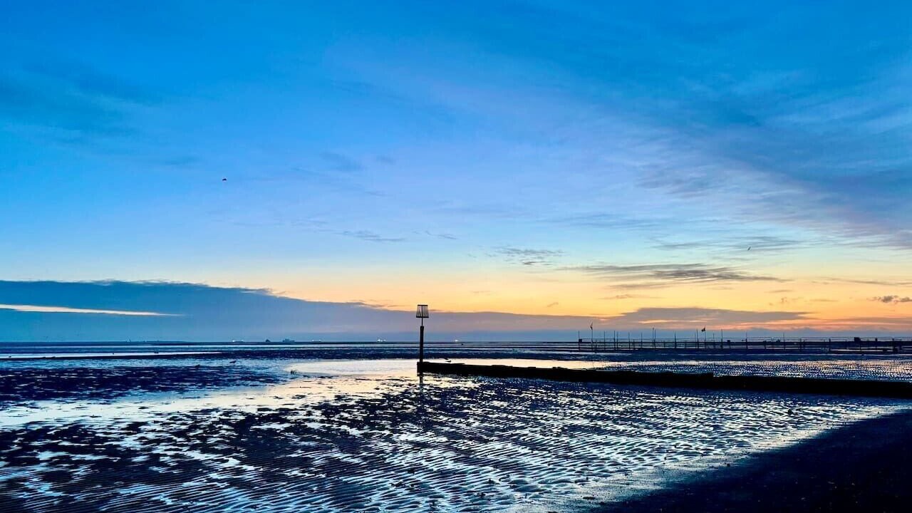 Photo of Others in Cleethorpes