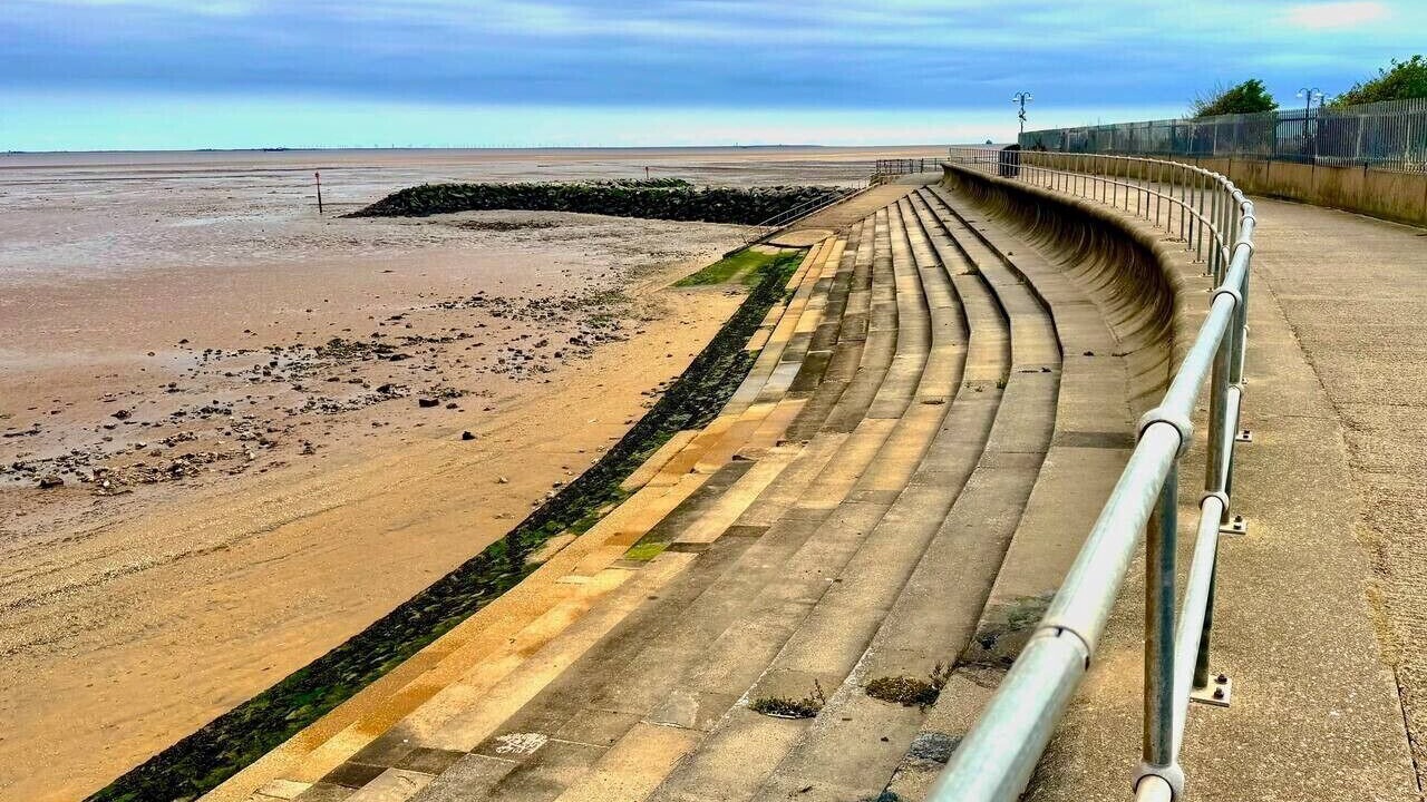 Photo of Others in Cleethorpes