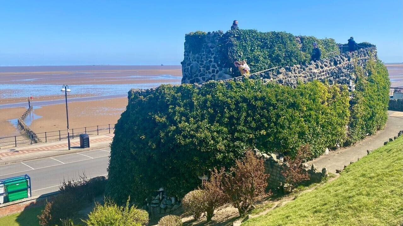 Photo of Others in Cleethorpes