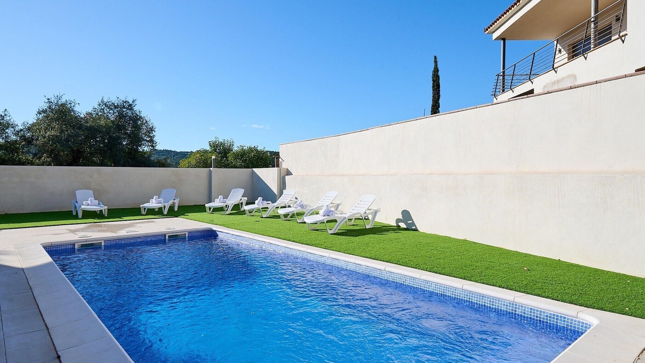 Photo of Outdoor in Vidreres