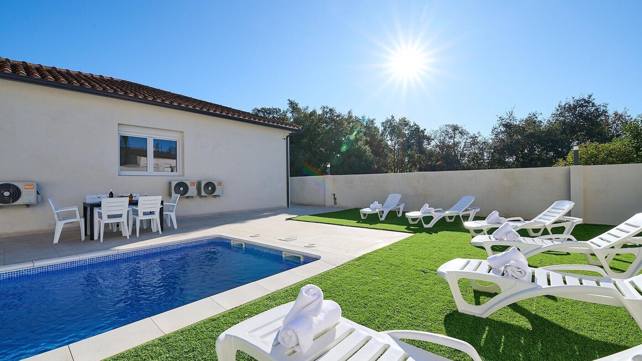 Photo of Outdoor in Vidreres