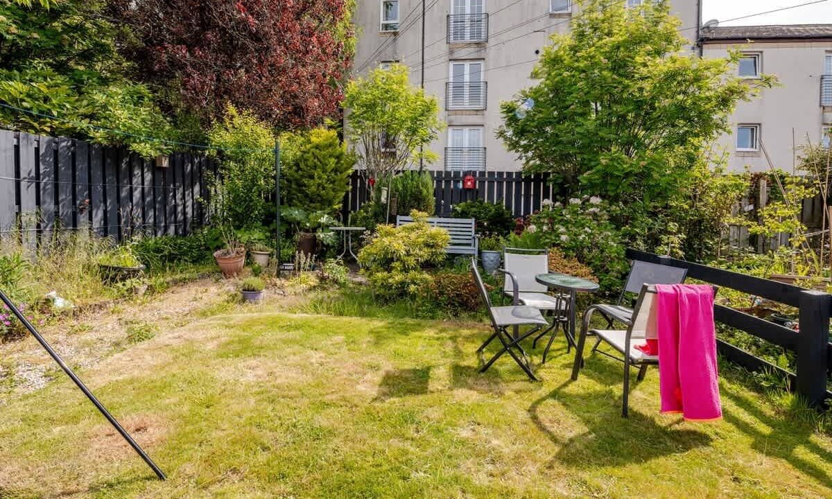 Photo of Outdoor in Fairlie