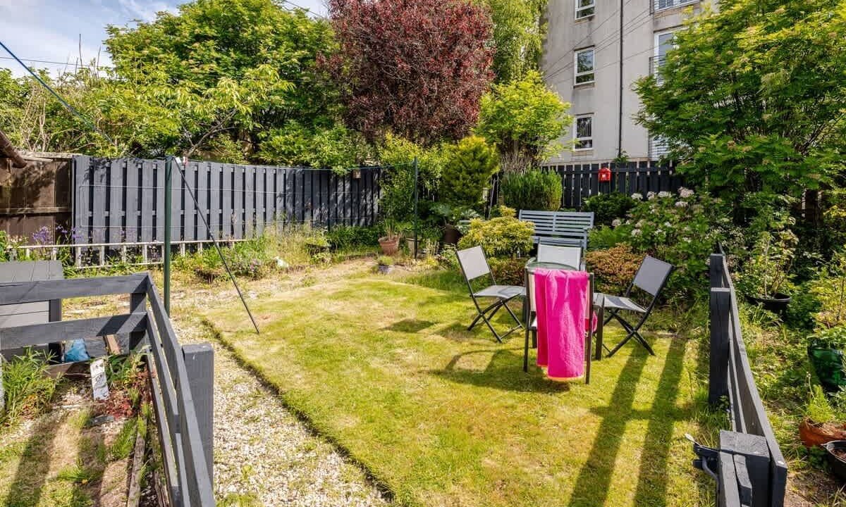 Photo of Outdoor in Fairlie
