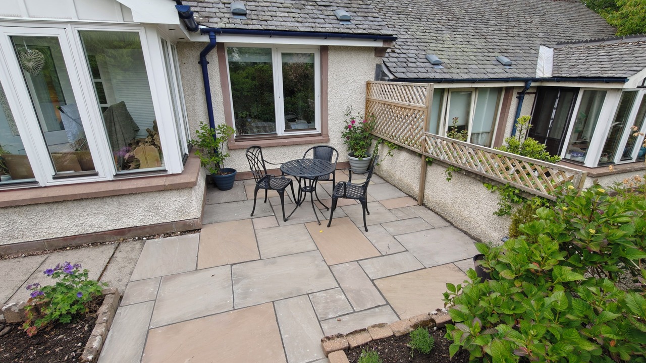 Photo of Outdoor in Glenmorangie
