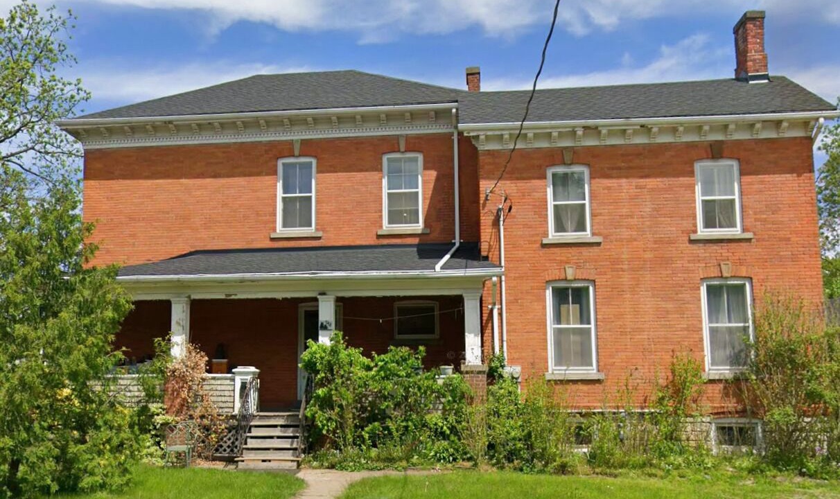 Photo of Outdoor in St. Catharines