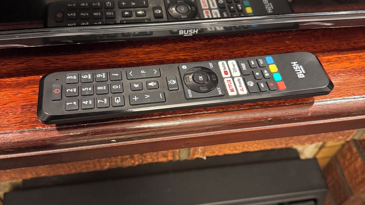 Photo of Others in Doncaster
