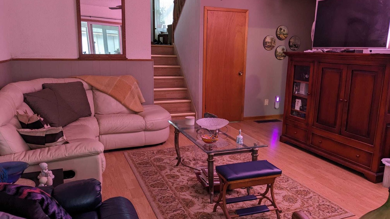 Photo of Livingroom in Peterborough