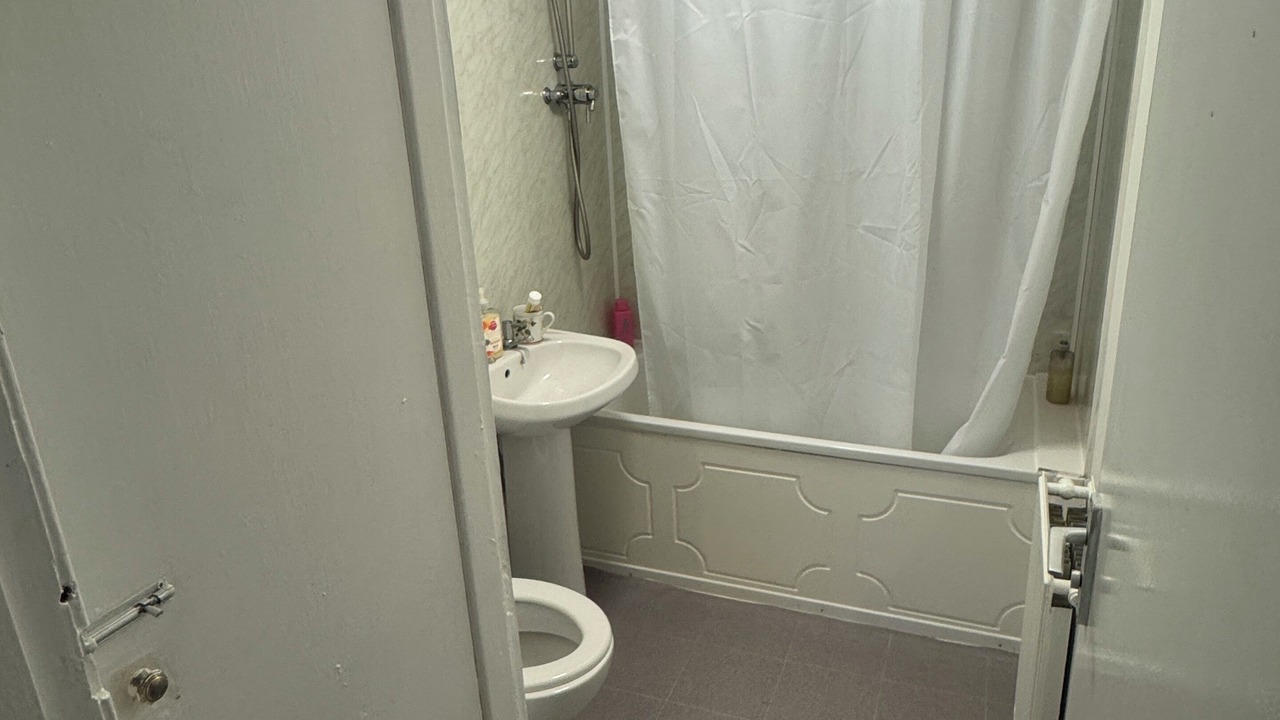 Photo of Bathroom in East End