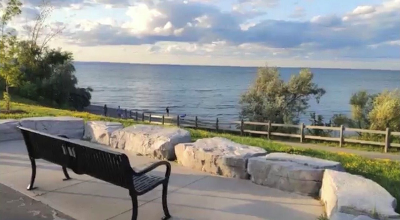 Photo of Outdoor in Grimsby