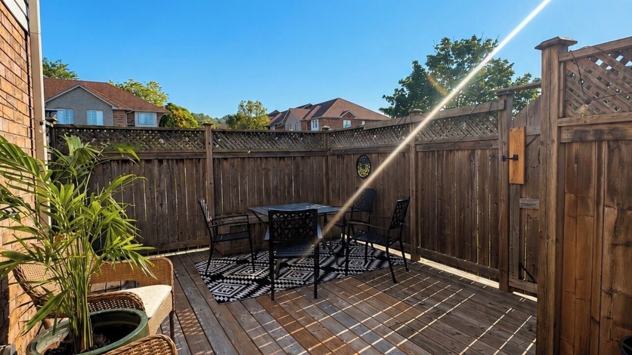 Photo of Outdoor in Grimsby