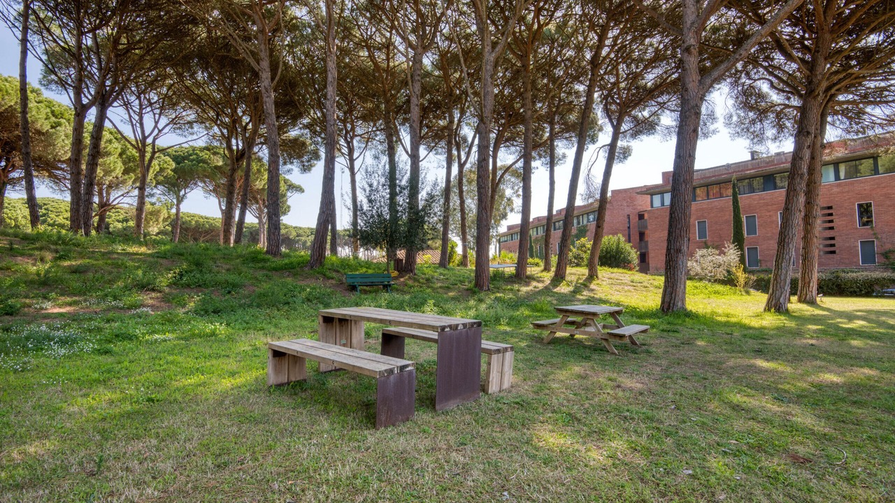 Photo of Outdoor in Gualta