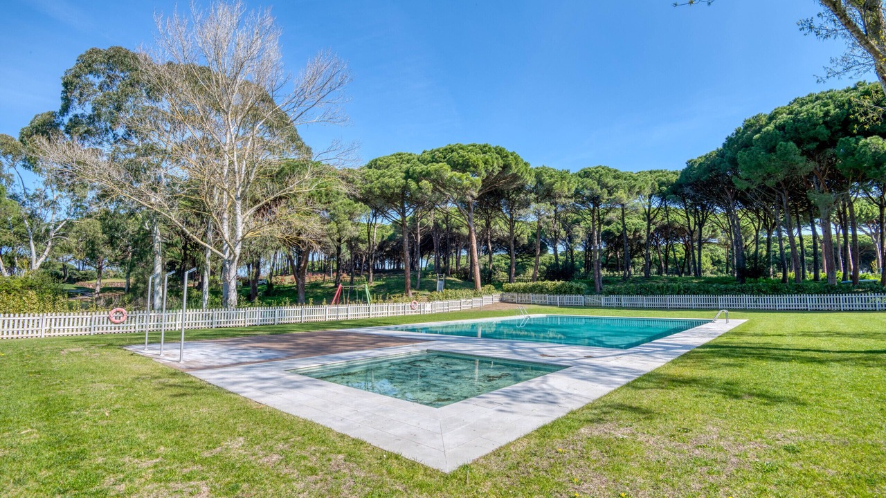 Photo of Outdoor in Gualta