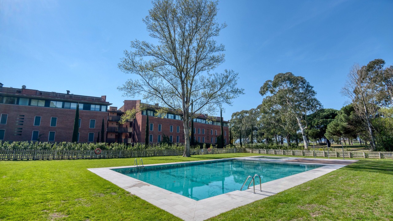 Photo of Outdoor in Gualta