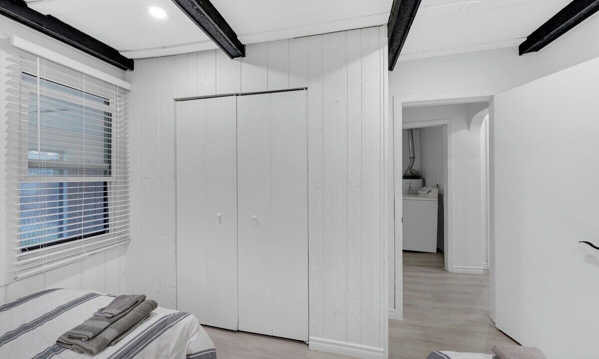Photo of Bedroom in East Windsor