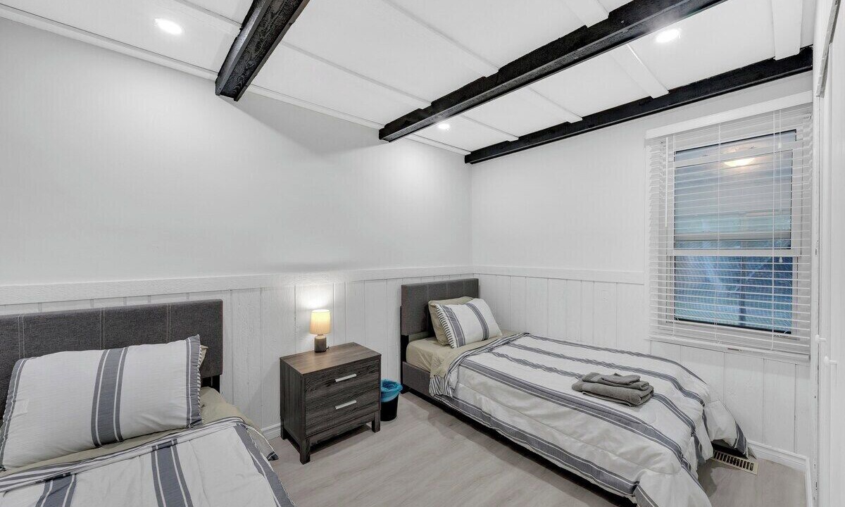 Photo of Bedroom in East Windsor