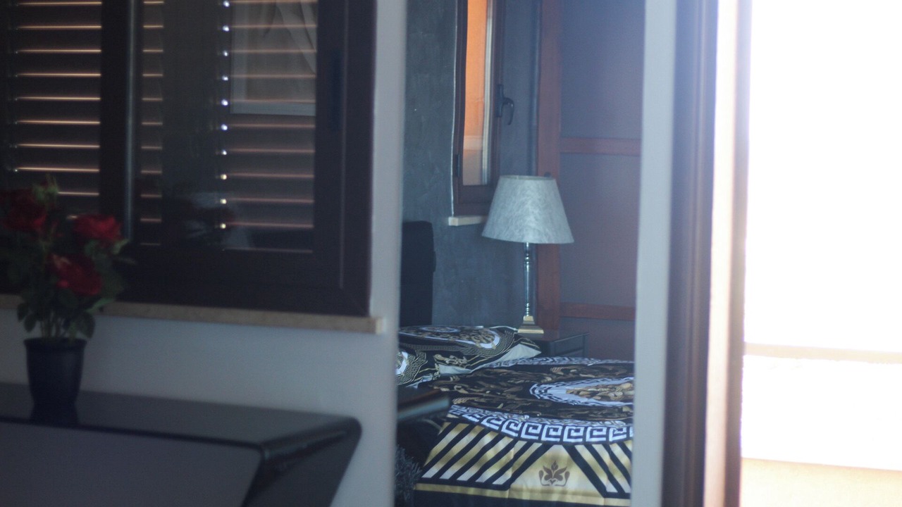 Photo of Bedroom in Cinisi