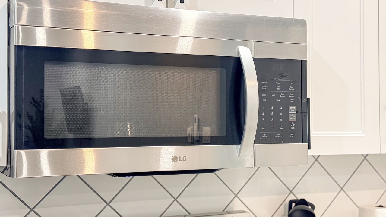 Photo of Kitchen in South London