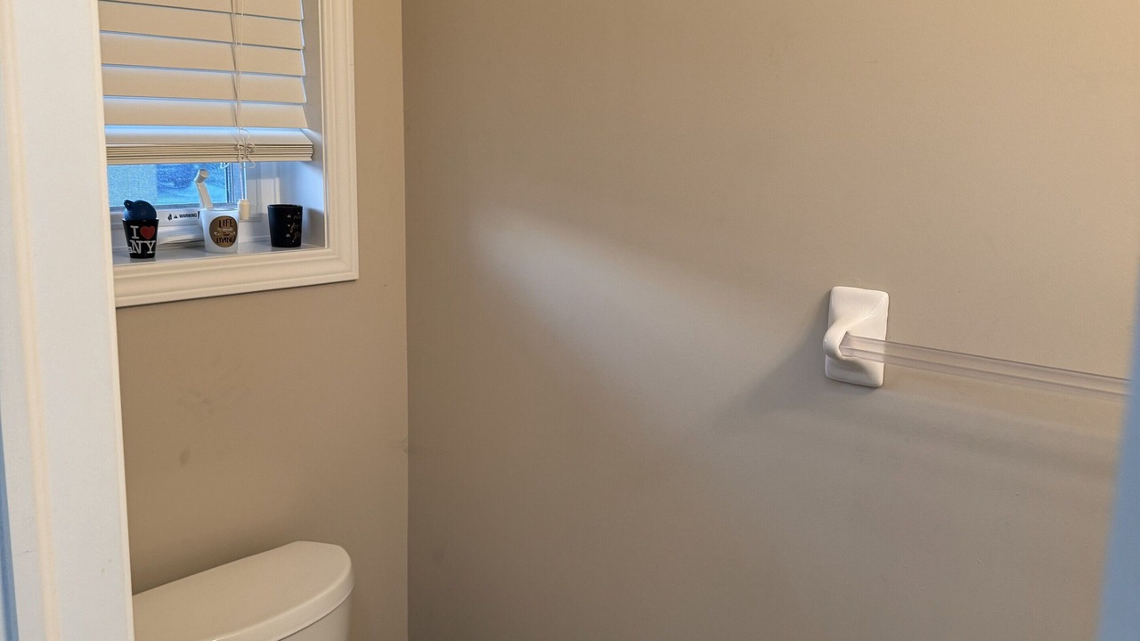 Photo of Bathroom in Grand River South