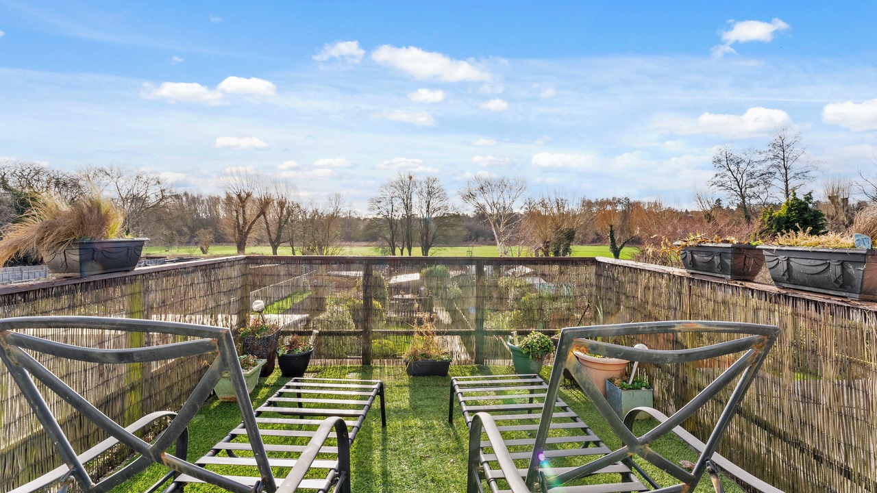 Photo of Outdoor in Bury St Edmunds