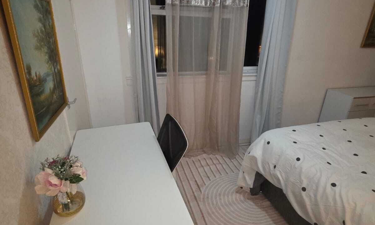 Photo of Bedroom in Saint Ola