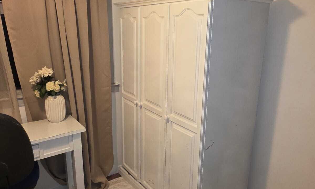 Photo of Bedroom in Saint Ola