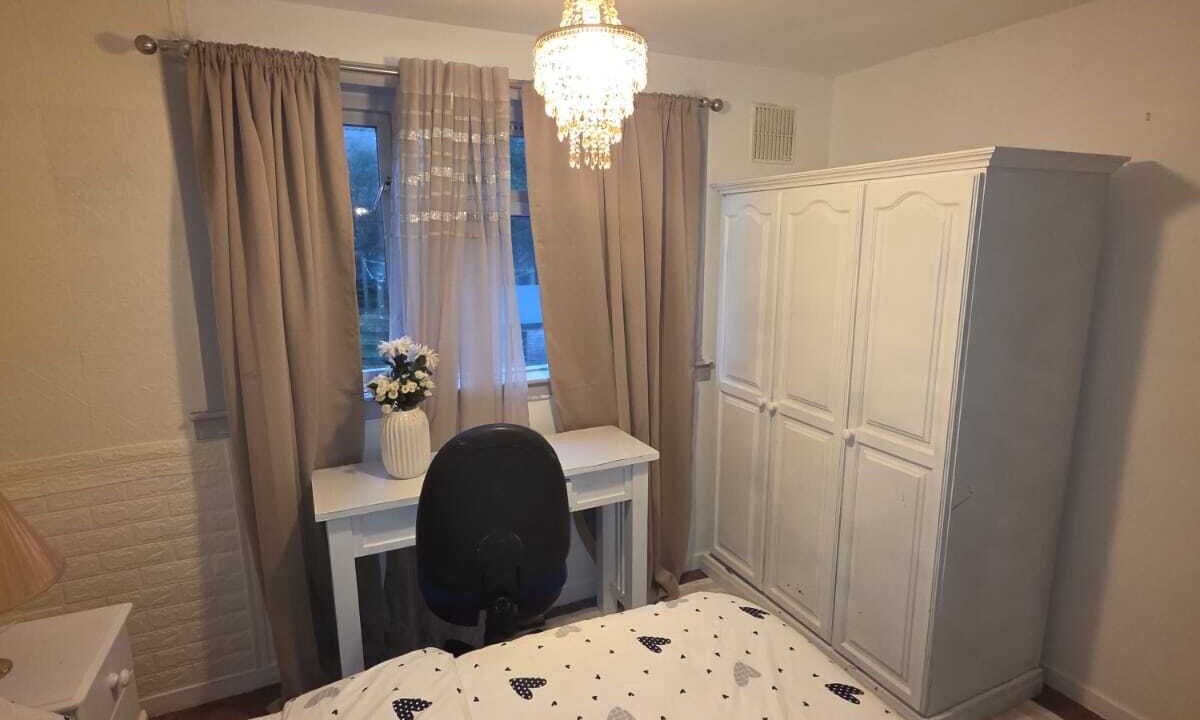 Photo of Bedroom in Saint Ola