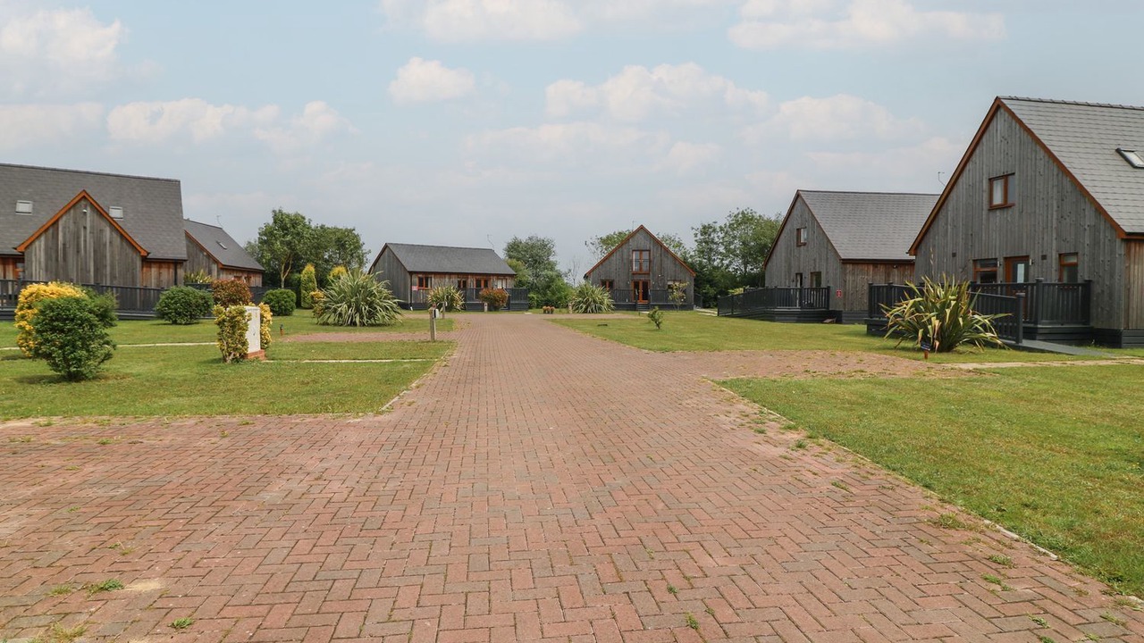 Photo of Outdoor in Brigg