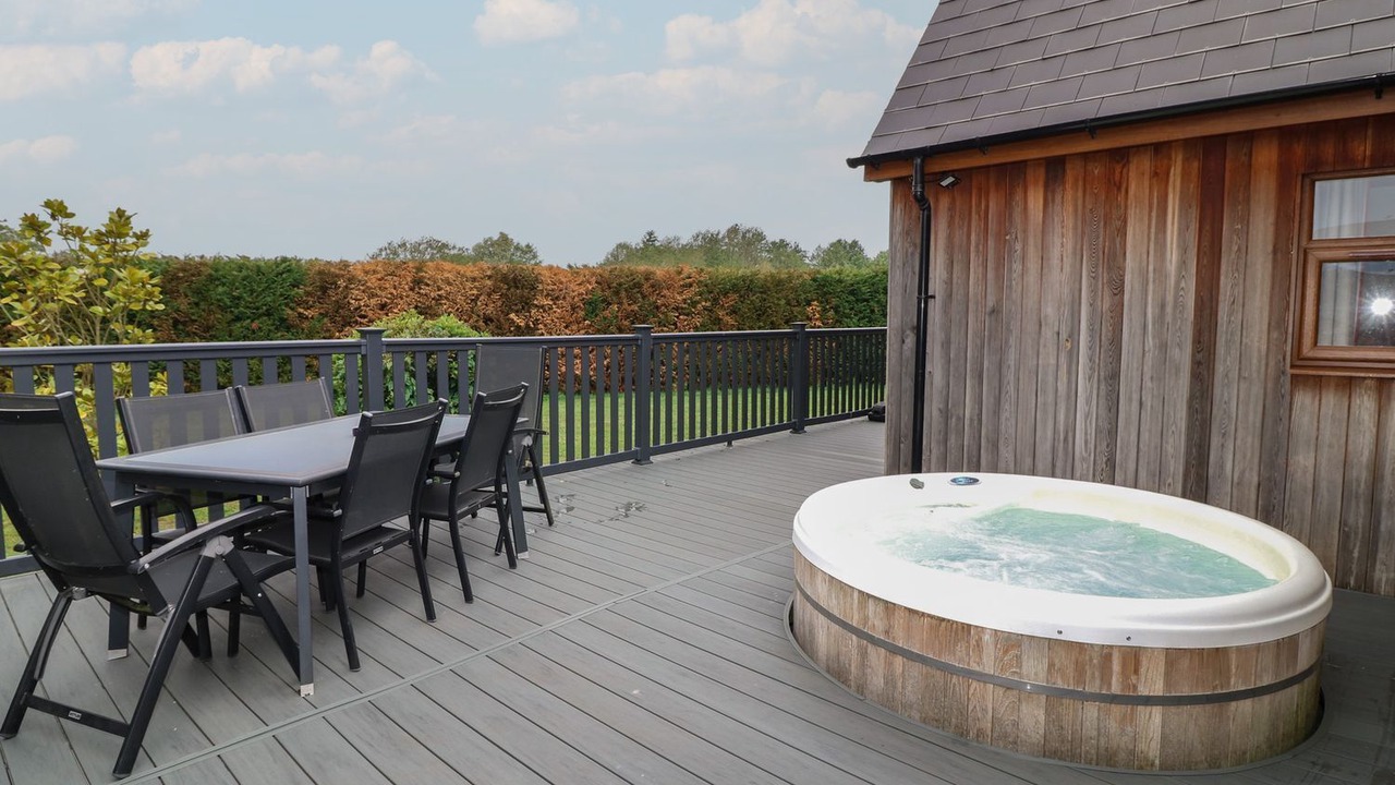 Photo of Outdoor in Brigg