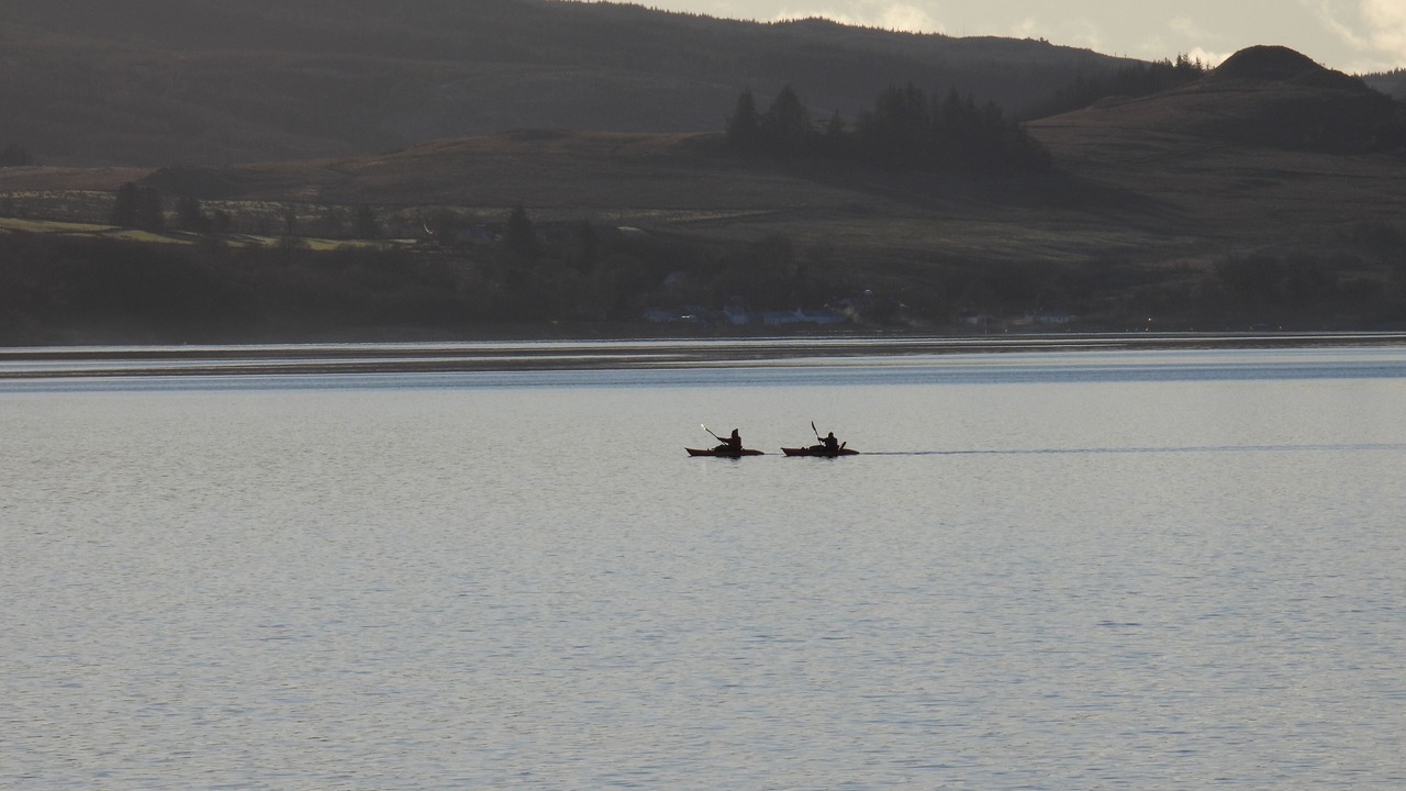 Photo of Others in Inveraray