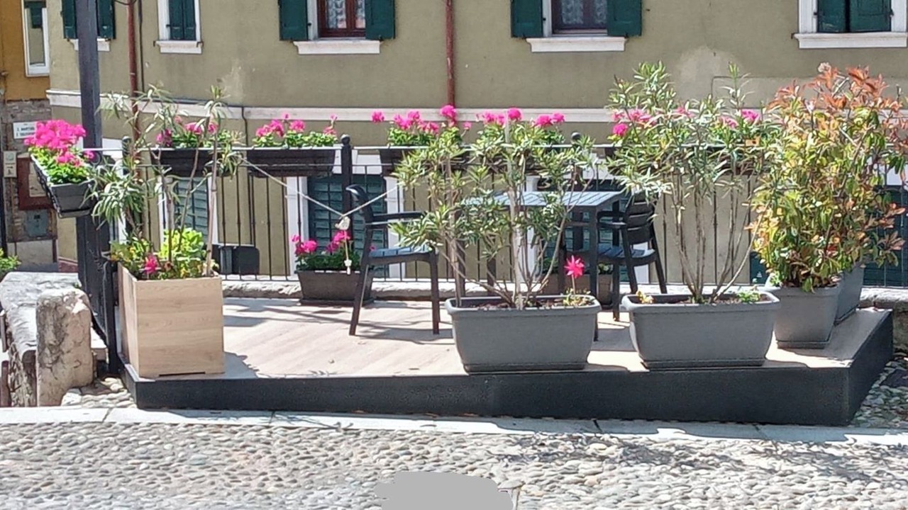 Photo of Outdoor in Ponti sul Mincio