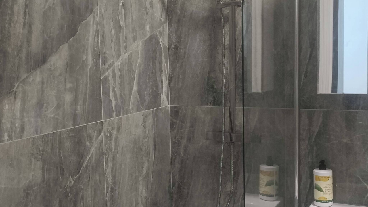 Photo of Bathroom in Barking