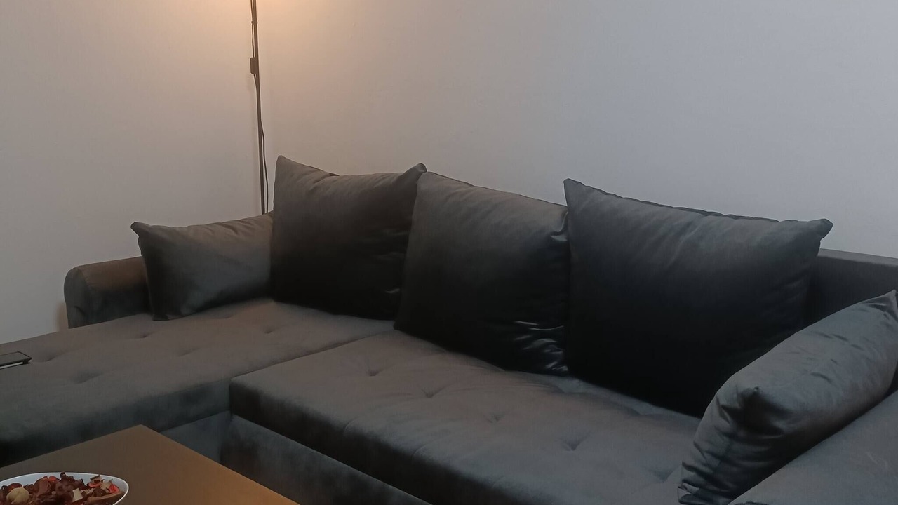 Photo of Livingroom in Barking