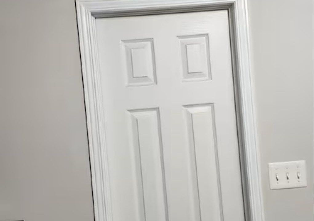 Photo of Others in Malton