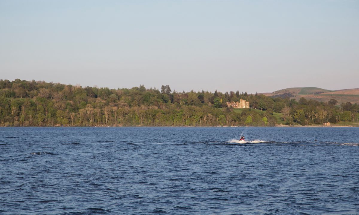 Photo of Others in Helensburgh