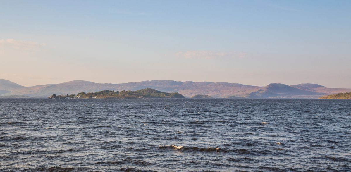 Photo of Others in Helensburgh