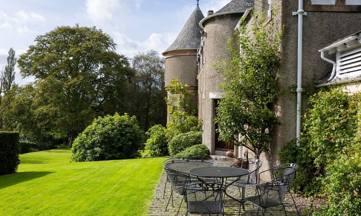 Photo of Outdoor in Helensburgh