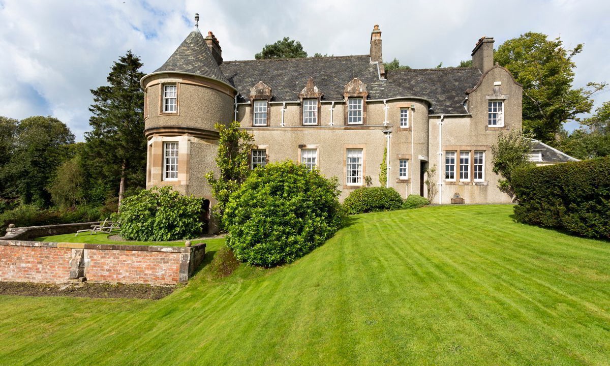 Photo of Outdoor in Helensburgh