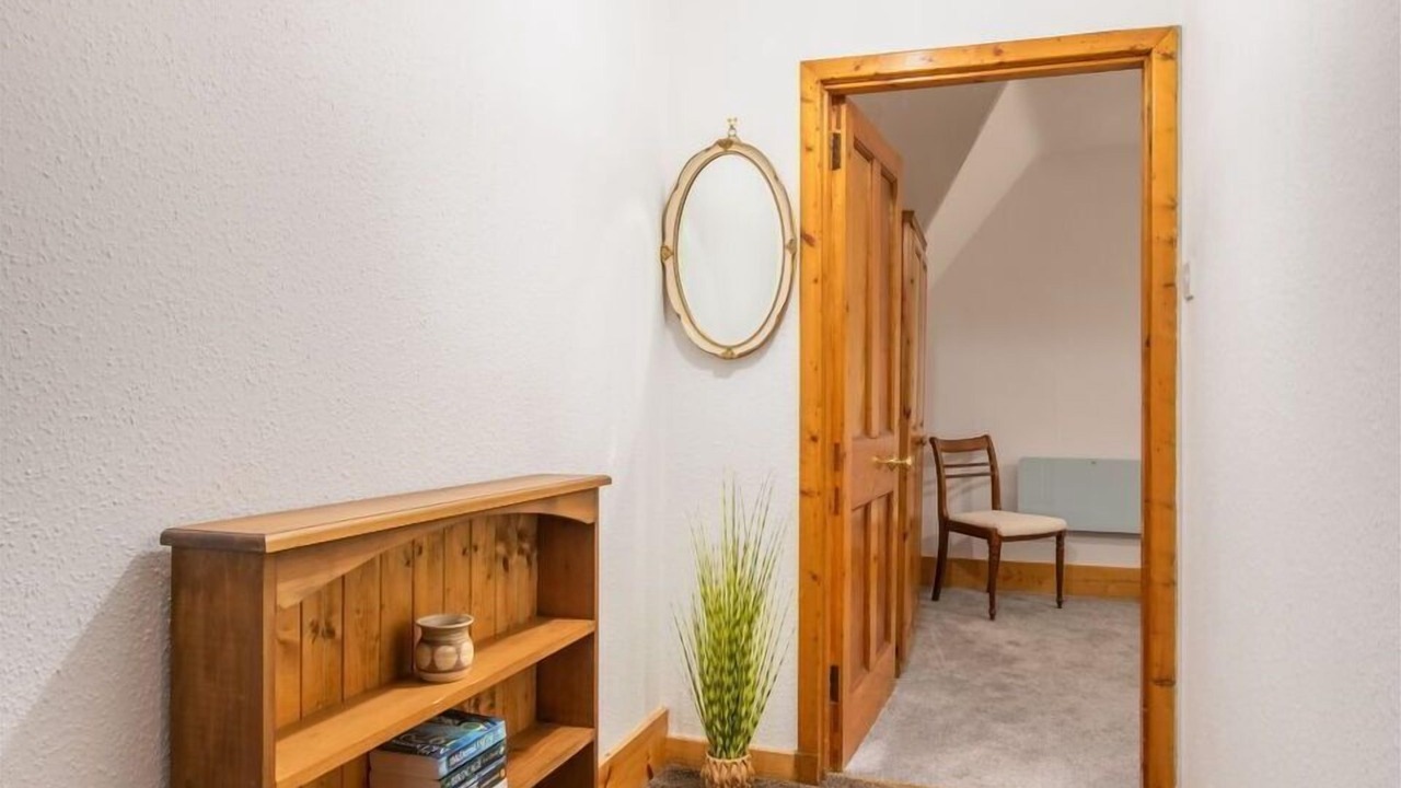 Photo of Bedroom in Marybank