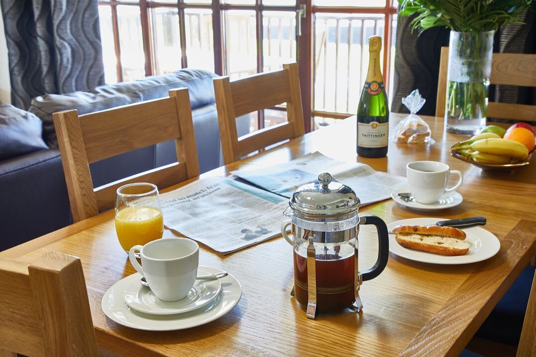 Photo of Others in Dailly