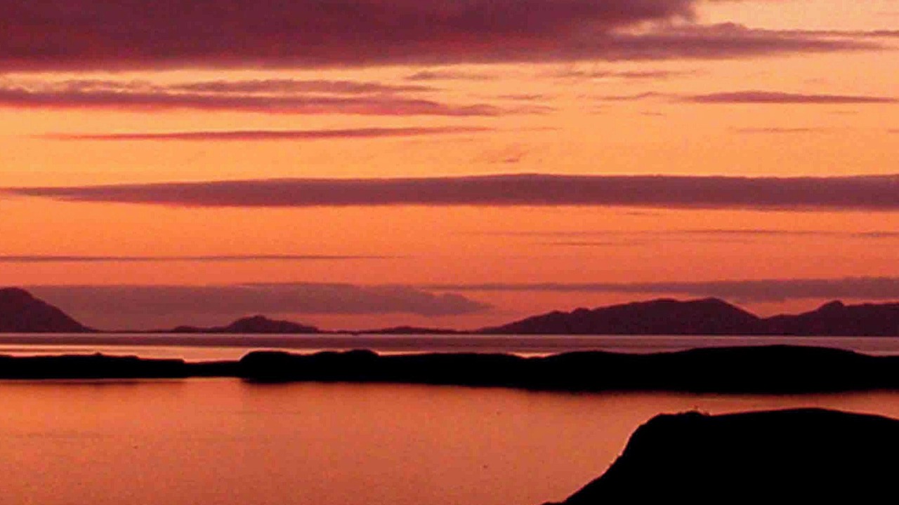 Photo of Others in Waternish