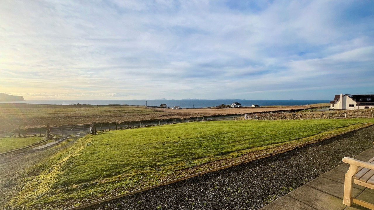 Photo of Others in Waternish