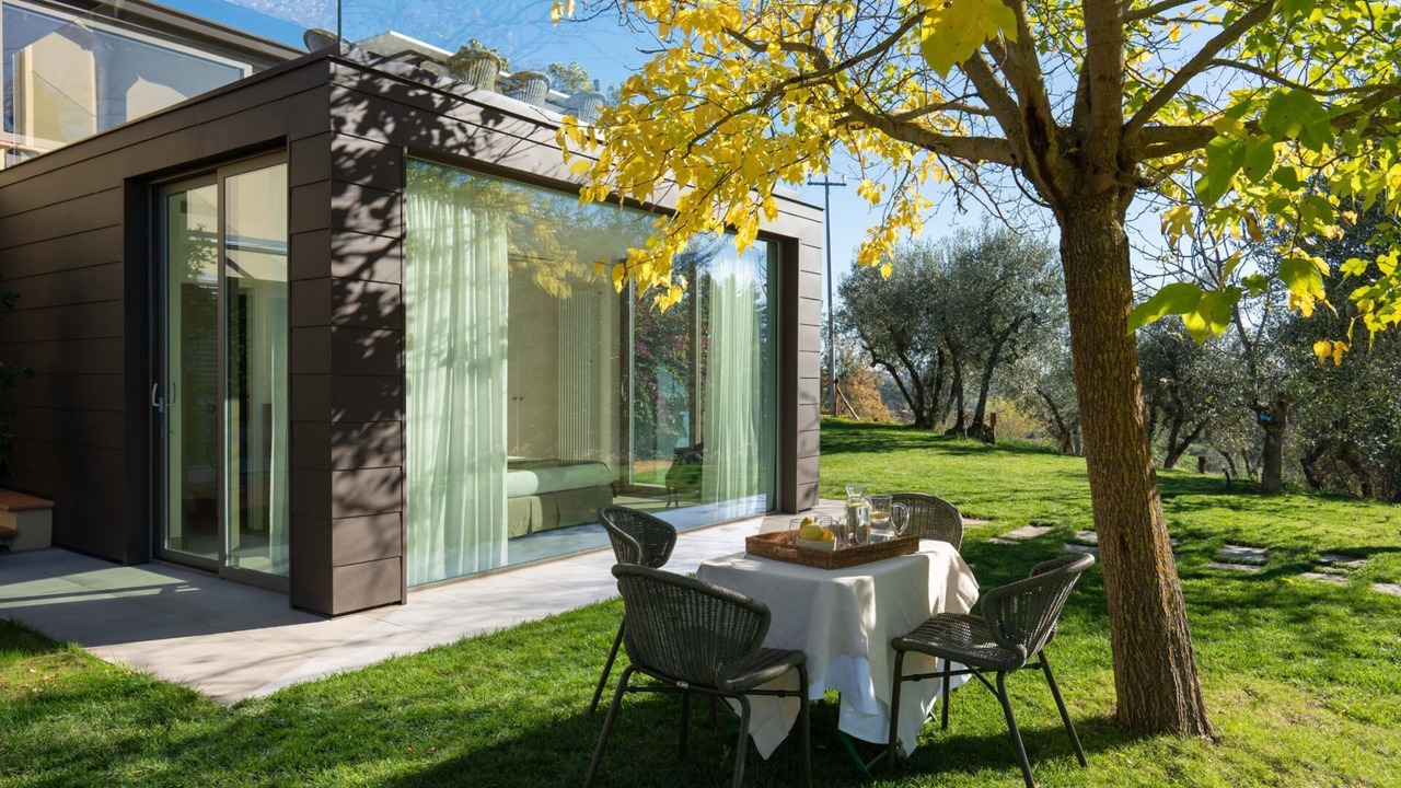 Photo of Outdoor in Barberino di Mugello